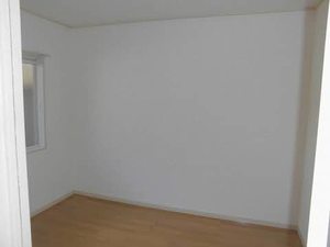 ディアコート 101号-9