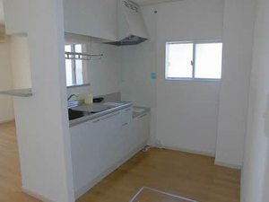 ディアコート 101号-11