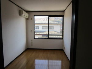 マロンセブンＢ 202号-5