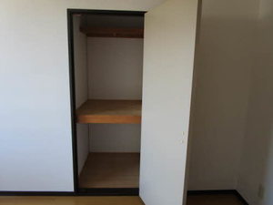 マロンセブンＢ 202号-7