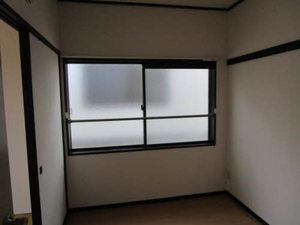 マロンセブンＢ 202号-8