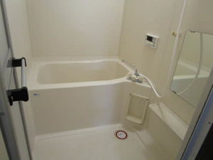 マロンセブンＢ 202号-9