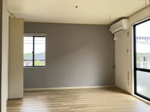 コーポフィオレB 102号-2