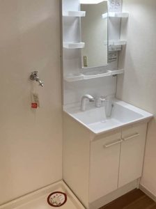 コーポフィオレB 102号-7