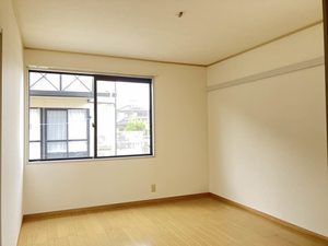 コーポフィオレB 102号-8