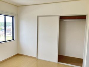 コーポフィオレB 102号-9