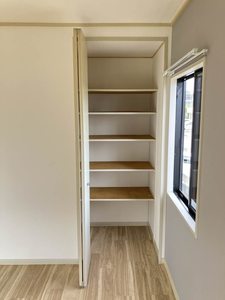 コーポフィオレB 102号-10