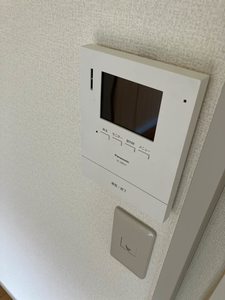 コーポフィオレB 102号-12