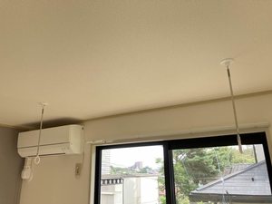 コーポフィオレB 102号-13