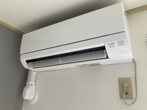 コーポフィオレB 102号-14