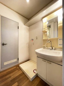 ディアコートもみじヶ丘 102号-11