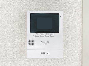 ディアコートもみじヶ丘 102号-14