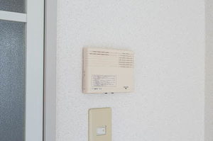 ディアコートもみじヶ丘 201号-14