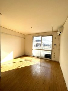 シャトルサンフジ 102号-2