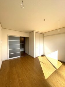 シャトルサンフジ 102号-3