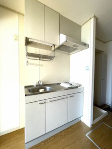 シャトルサンフジ 102号-4