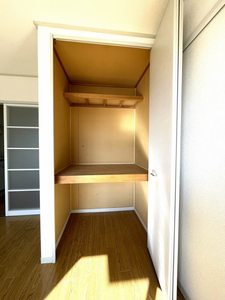 シャトルサンフジ 102号-5