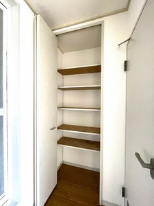 シャトルサンフジ 102号-6