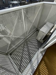 シャトルサンフジ 102号-8