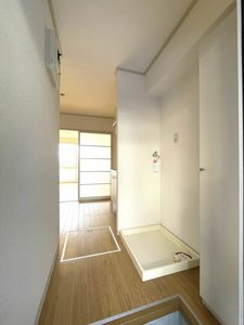 シャトルサンフジ 102号-10