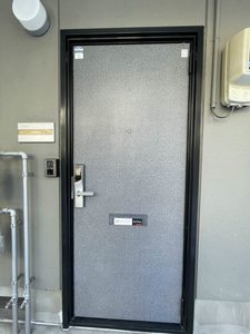 シャトルサンフジ 102号-12