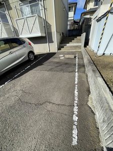 シャトルサンフジ 102号-13