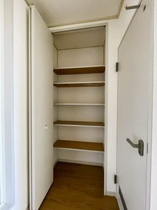 シャトルサンフジ 201号-5