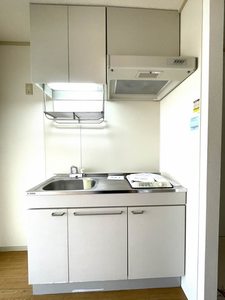 シャトルサンフジ 201号-6