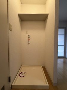 シャトルサンフジ 201号-9