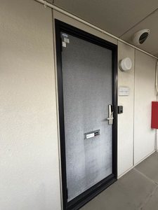 シャトルサンフジ 201号-11