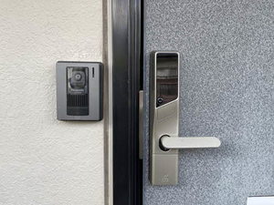 シャトルサンフジ 203号-10