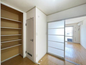 シャトルサンフジ 203号-14