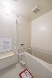 フローラハウス 102号-6