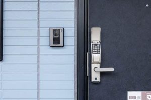 フローラハウス 102号-15