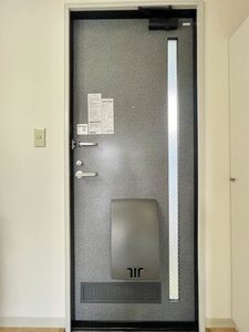 セフィラ・エイ 203号-6