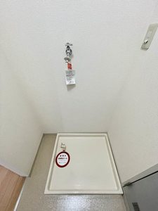 セフィラ・エイ 203号-10