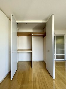 セフィラ・エイ 203号-11