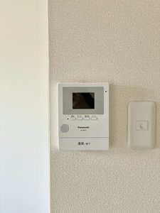 セフィラ・エイ 203号-12
