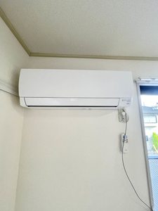 セフィラ・エイ 203号-13