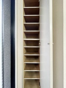 セフィラ・エイ 203号-14