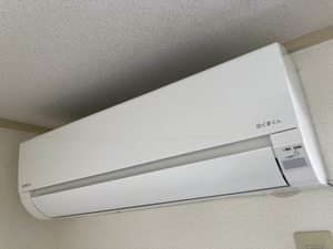 ウイングハイツＡ 102号-11