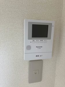 ウイングハイツＡ 102号-12