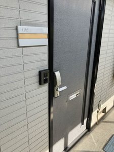 ウイングハイツＡ 102号-13