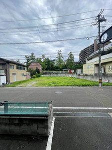 ウイングハイツA 102号-15