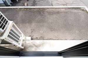 グリーンパレスMOMO 103号-13