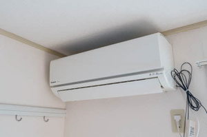 グリーンパレスMOMO 103号-14