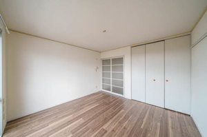 グリーンパレスMOMO 202号-3