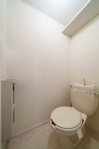 グリーンパレスMOMO 202号-9