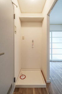 グリーンパレスMOMO 202号-10