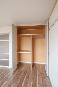 グリーンパレスMOMO 202号-11